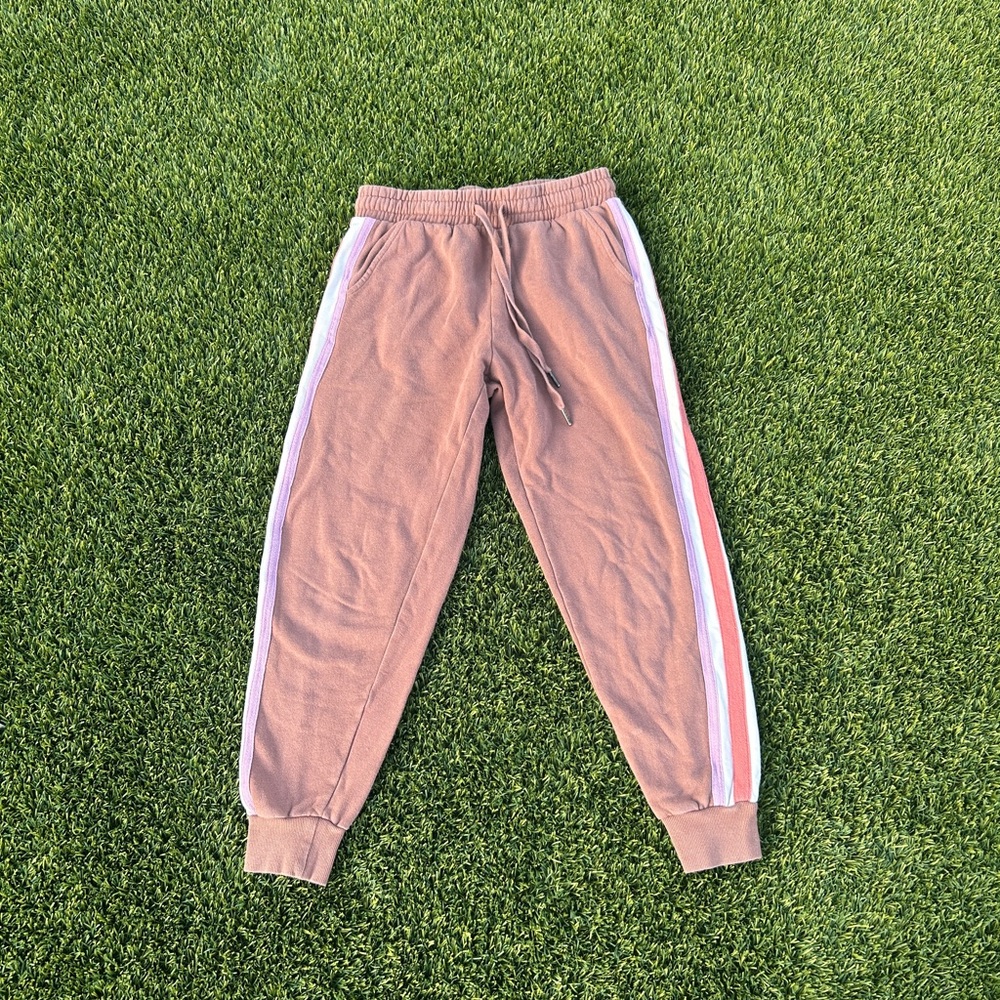 O'Neill Sweatpants